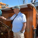 BREST ETE 2016 (405)